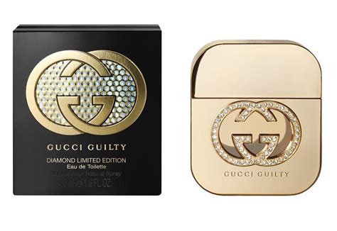 gucci diamond teeth|Gucci diamonds perfume.